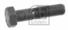 MERCE 000960012189 Screw